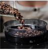 Cecotec Coffee Maker | Cremmaet Spin | Pump pressure 19 bar | Built-in milk frother | Super-automatic | 1450 W