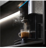 Cecotec Coffee Maker | Cremmaet Spin | Pump pressure 19 bar | Built-in milk frother | Super-automatic | 1450 W