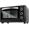Cecotec Mini Oven | Bake&Toast 3090 Black Gyro | 30 L | 1500 W | Black