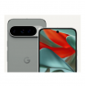 google | Pixel 9 Pro XL | Green | 6.8 " | P-OLED | 1344 x 2992 pixels | Internal RAM 16 GB | 128 GB | Dual SIM | NanoSIM + eSIM