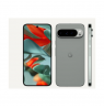 Google Pixel 9 Pro XL 128GB hazel | google