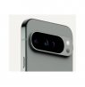Google Pixel 9 Pro XL 128GB hazel | google