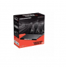 Thrustmaster Modular, Scalable Pedal Set | Raceline Pedals III WW