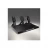 Thrustmaster Modular, Scalable Pedal Set | Raceline Pedals III WW