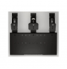 Thrustmaster Modular, Scalable Pedal Set | Raceline Pedals III WW