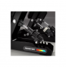 Thrustmaster Modular, Scalable Pedal Set | Raceline Pedals III WW