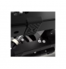 Thrustmaster Modular, Scalable Pedal Set | Raceline Pedals III WW