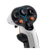 Thrustmaster Sol-R 1 Flightstick WW