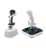 Thrustmaster Sol-R 1 Flightstick WW