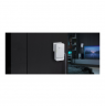 TP-LINK G.hn2400 Powerline AX1800 Wi-Fi 6 Kit | PGW2440 KIT | 1428 Mbit/s | 802.11ax