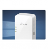 TP-LINK G.hn2400 Powerline AX1800 Wi-Fi 6 Kit | PGW2440 KIT | 1428 Mbit/s | 802.11ax