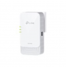TP-LINK G.hn2400 Powerline AX1800 Wi-Fi 6 Kit | PGW2440 KIT | 1428 Mbit/s | 802.11ax