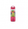 Nutribullet Sport Blender | NBP003MA | Portable | Jar material Tritan | Jar capacity 0.475 L | Ice crushing | Magenta Purple