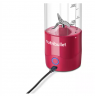 Nutribullet Sport Blender | NBP003MA | Portable | Jar material Tritan | Jar capacity 0.475 L | Ice crushing | Magenta Purple