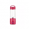 Nutribullet Sport Blender | NBP003MA | Portable | Jar material Tritan | Jar capacity 0.475 L | Ice crushing | Magenta Purple