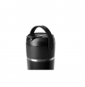 Nutribullet Blender | NBP016B | Personal | Jar material Stainless steel | Jar capacity 0.59 L | Black