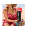 Nutribullet Blender | NBP016B | Personal | Jar material Stainless steel | Jar capacity 0.59 L | Black