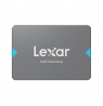 Lexar SSD | NQ100 | 2000 GB | SSD form factor 2.5" | Solid-state drive interface SATA III | Read speed 550 MB/s