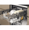 Whirlpool Dishwasher | W7F HS51 | Free standing | Width 60 cm | Number of place settings 15 | Number of programs 8 | Energy effi