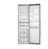 Whirlpool Refrigerator | W7X 92O OX H | Energy efficiency class E | Free standing | Combi | Height 202.7 cm | No Frost system | 