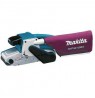 Makita 9920 portable sander Belt sander 1010 W