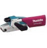 Makita 9920 portable sander Belt sander 1010 W