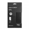 Qoltec 52400 Power adapter for Samsung monitor 30W | 14V | 2.1A | plug 6.5*4.4 | + power cable