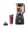 Ninja Detect Power Mixer Pro 2.1 L Tabletop blender 1200 W Black