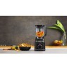 Ninja Detect Power Mixer Pro 2.1 L Tabletop blender 1200 W Black