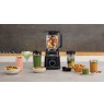 Ninja Detect Power Mixer Pro 2.1 L Tabletop blender 1200 W Black