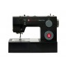 SINGER 4432 Black Automatic sewing machine Electromechanical