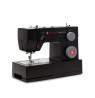 SINGER 4432 Black Automatic sewing machine Electromechanical