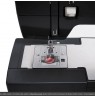 SINGER 4432 Black Automatic sewing machine Electromechanical