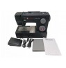 SINGER 4432 Black Automatic sewing machine Electromechanical