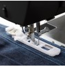 SINGER 4432 Black Automatic sewing machine Electromechanical
