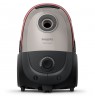 Philips 5000 series XD5122/10 vacuum 4 L Cylinder vacuum Dry 900 W Dust bag