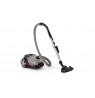 Philips 5000 series XD5122/10 vacuum 4 L Cylinder vacuum Dry 900 W Dust bag