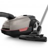 Philips 5000 series XD5122/10 vacuum 4 L Cylinder vacuum Dry 900 W Dust bag