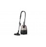 Philips 5000 series XD5122/10 vacuum 4 L Cylinder vacuum Dry 900 W Dust bag