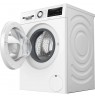 BOSCH WGG244Z0PL washing machine