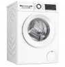 BOSCH WGG244Z0PL washing machine