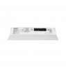 Electrolux EW2TN25262P Top loading washing machine 6 kg 1151 rpm white