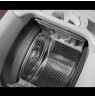 Electrolux EW2TN25262P Top loading washing machine 6 kg 1151 rpm white