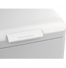 Electrolux EW2TN25262P Top loading washing machine 6 kg 1151 rpm white