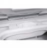 Electrolux EW2TN25262P Top loading washing machine 6 kg 1151 rpm white
