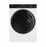 Haier I-Pro Series 5 HWD90-B14959U1 washer dryer Freestanding Front-load White D