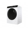 Haier I-Pro Series 5 HWD90-B14959U1 washer dryer Freestanding Front-load White D