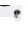Haier I-Pro Series 5 HWD90-B14959U1 washer dryer Freestanding Front-load White D