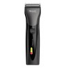 Wahl ChromStyle Black Lithium-Ion (Li-Ion)