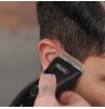 Wahl ChromStyle Black Lithium-Ion (Li-Ion)